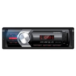 Digma DCR-210R