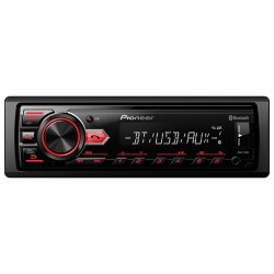 Pioneer MVH-29BT