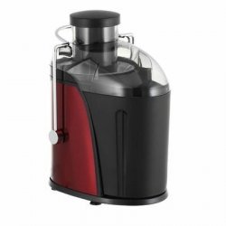 Scarlett SC-JE50S15