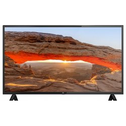 BQ 39S23G Black