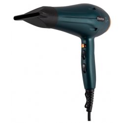 Blackton Bt HD2208B Темно-Зеленый