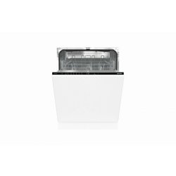 GORENJE GV642D90