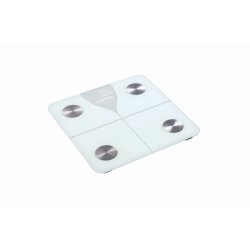 LERAN IDS SMART LINE WHITE