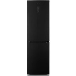 Бирюса B980NF