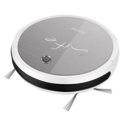 Pioneer VC705R white