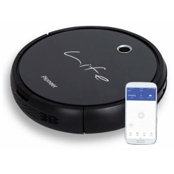 Pioneer VC705R black