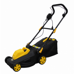 Huter ELM-1600T