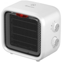THERMEX V 1.5