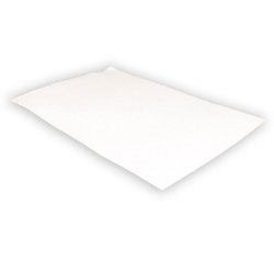 Filtero PAN 01(4) эконом