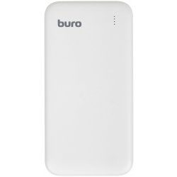 Buro BP10E10PWH