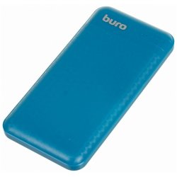 Buro BP10G10PRD