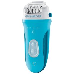 Rowenta EP8030F0
