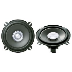 Pioneer TS-1301I